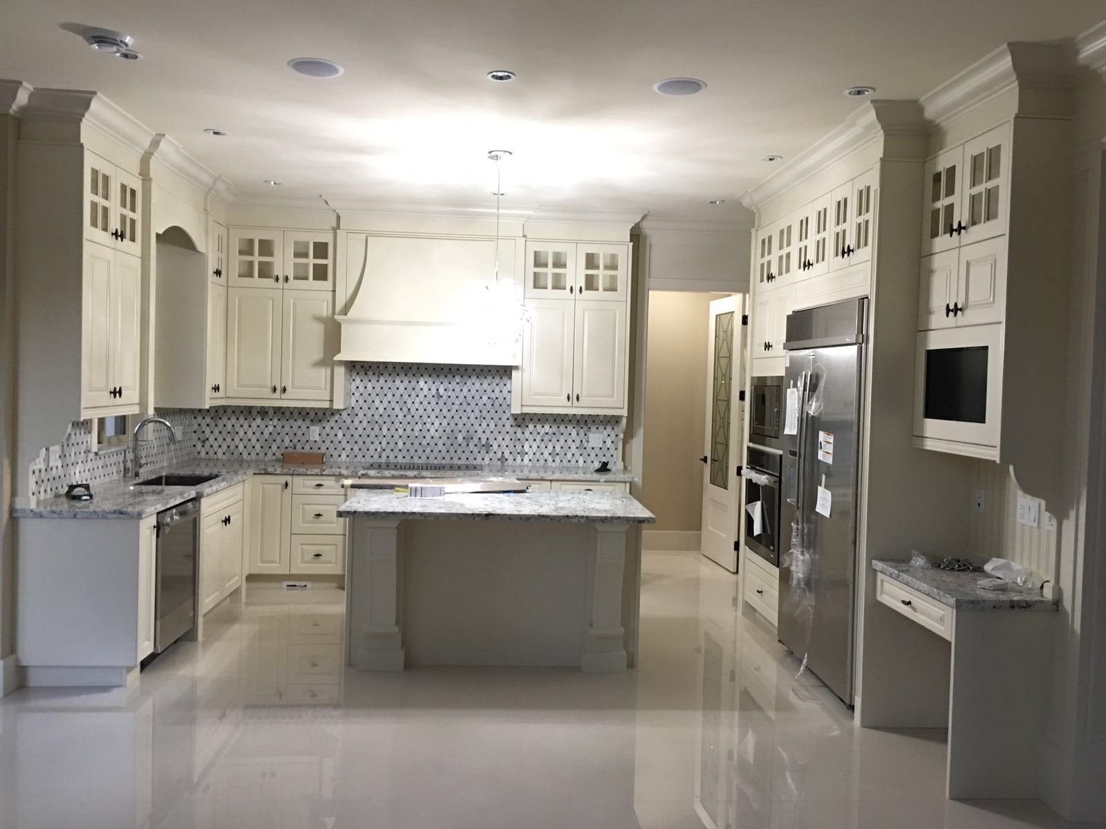 Eagle Kitchen Cabinets Surrey Eagle Kitchen Cabinets Surrey