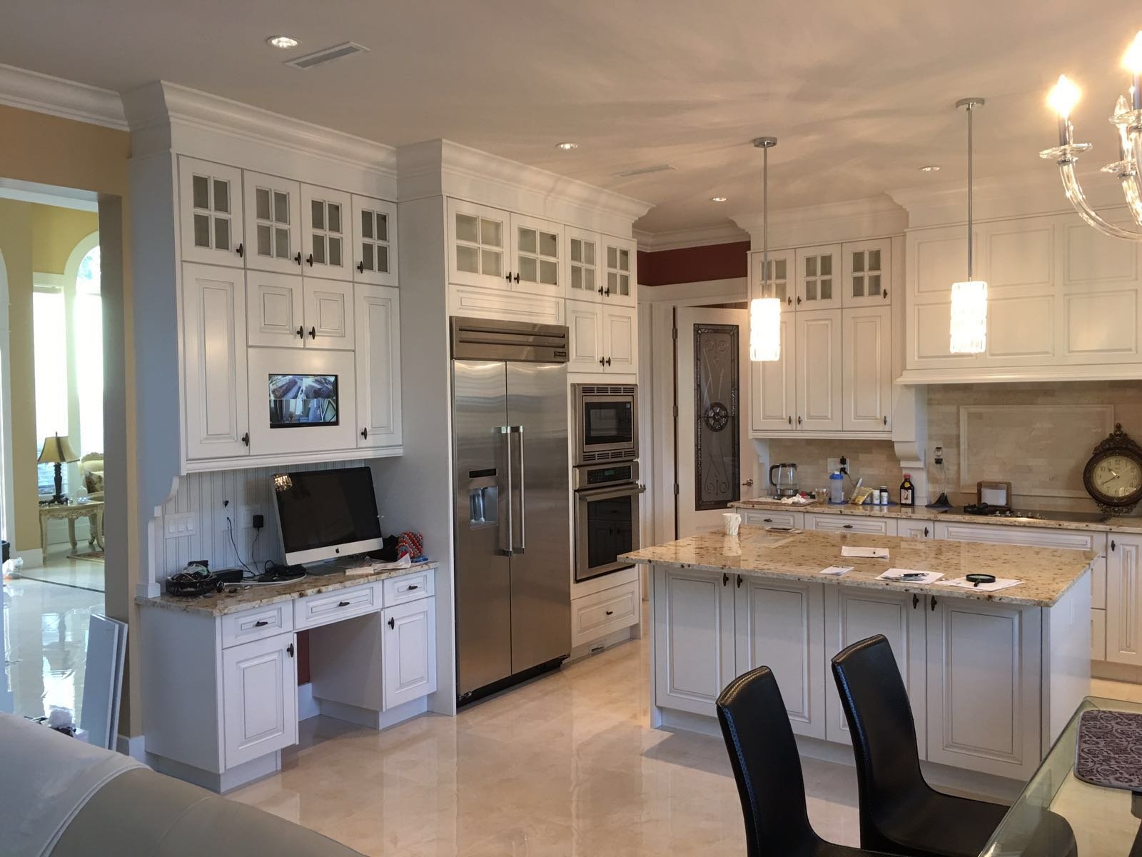 Eagle Kitchen Cabinets Surrey Eagle Kitchen Cabinets Surrey