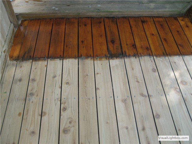 long island hardwood flooring installed refinishing sanding staining laminate floors long island hardwood flooring installed refinishing sanding staining laminate floors