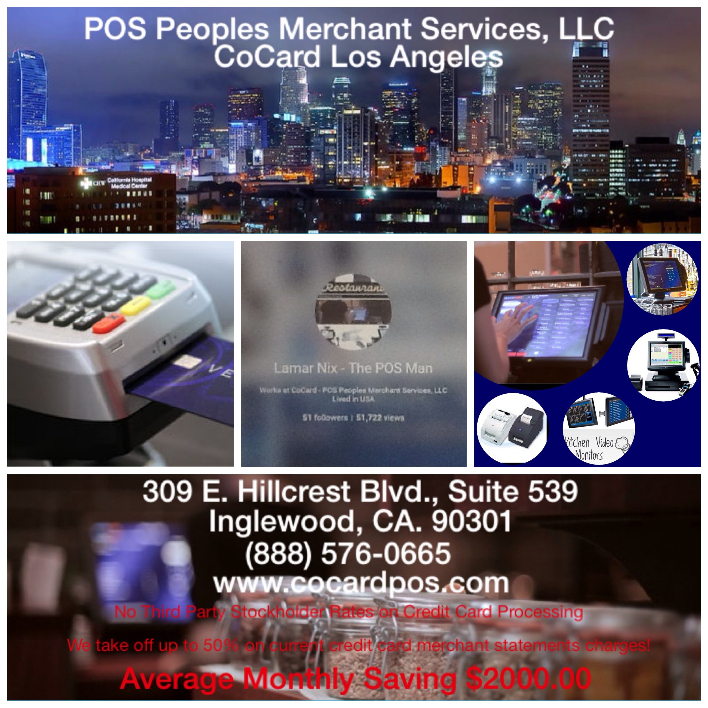 Payday loans oregon locations image 8