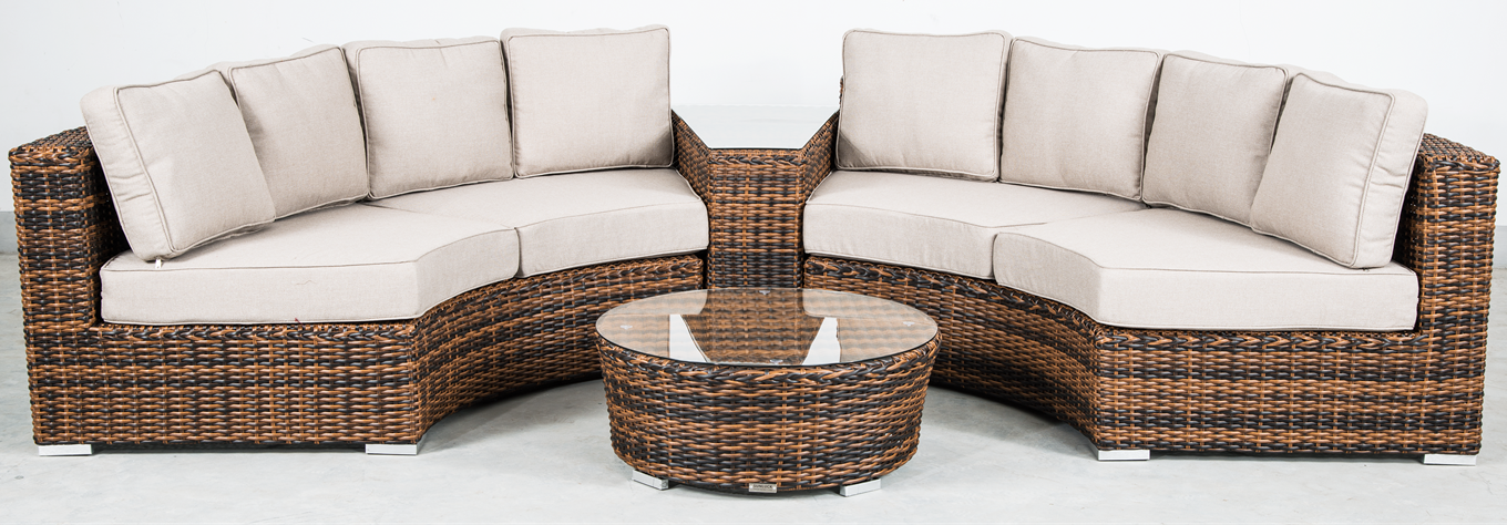Outdoor Cushions Sling Furniture Repair Images
