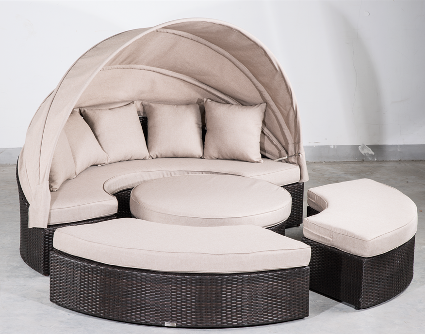Outdoor Cushions Sling Furniture Repair Images