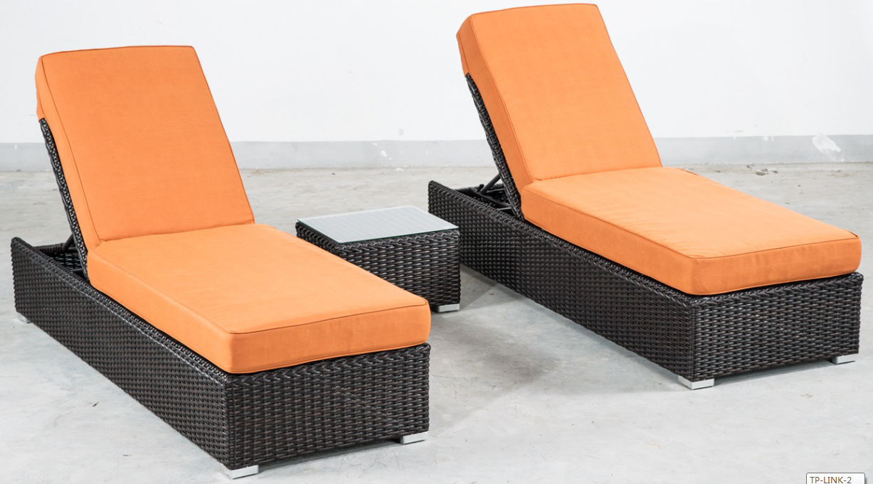 Outdoor Cushions Sling Furniture Repair Images