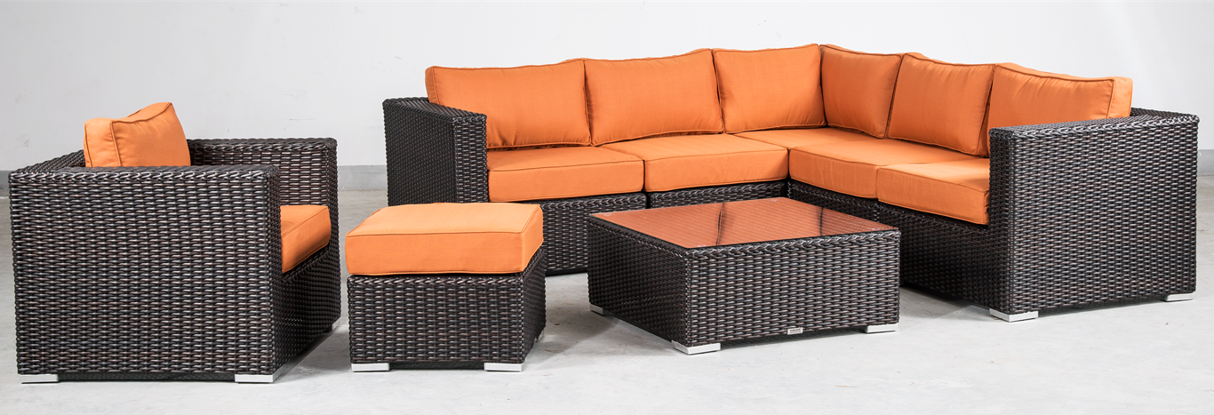 Outdoor Cushions Sling Furniture Repair Images