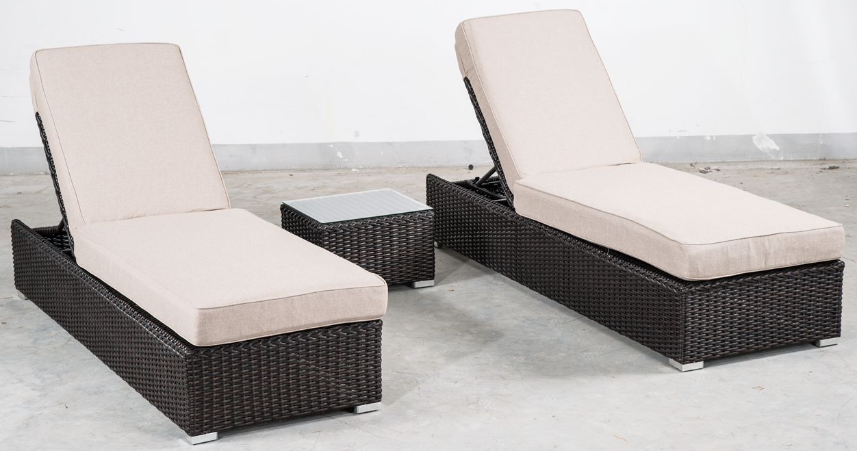 Outdoor Cushions Sling Furniture Repair Images Images