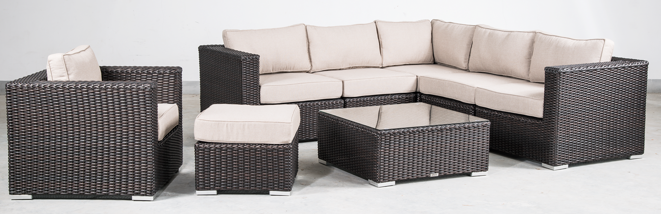 Outdoor Cushions Sling Furniture Repair Images