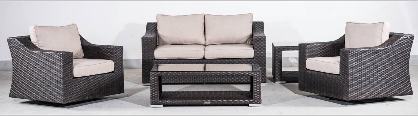 Outdoor Cushions Sling Furniture Repair Images