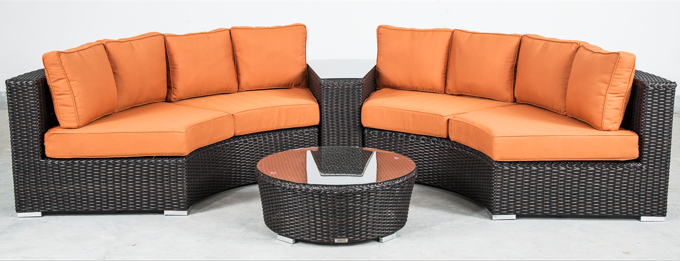 Outdoor Cushions Sling Furniture Repair Images